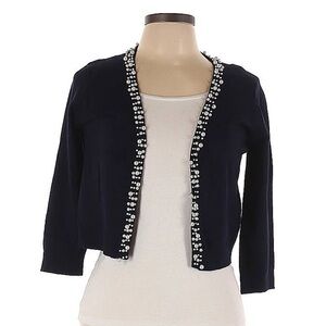 𝅺RONNI Nicole Cardigan